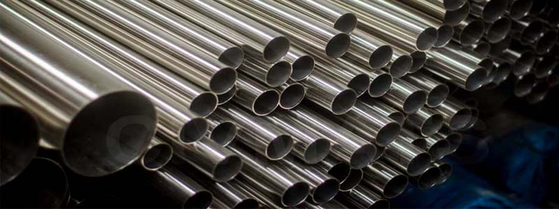 Alloy Steel Manufacturer in India