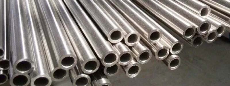 Duplex Steel Manufacturer in India