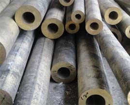 Hollow Bar Manufacturer in India
